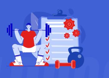 سحر الوصول السريع للأهداف