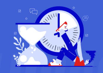 الرياضة أساس وقتك المنظم