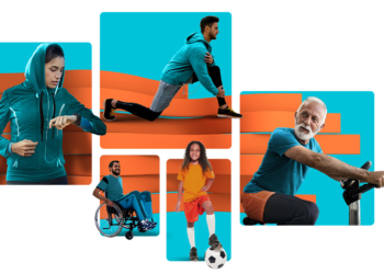 الرياضة في الوطن