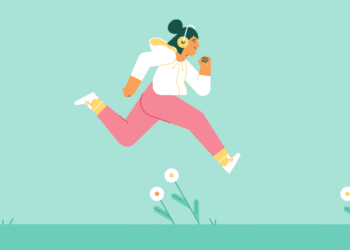 كيف تحافظ على لياقتك في الشتاء ؟