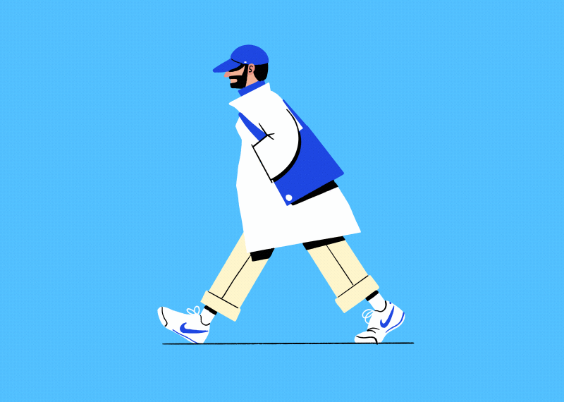 كيف تتمرن بالشتوية؟