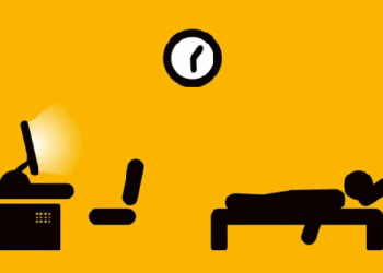 السعي إلى الكمال في عالم مجزأ