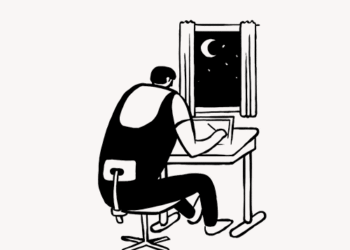 ما هو “متوسط سرعتك” في حياتك وصحتك وعملك؟