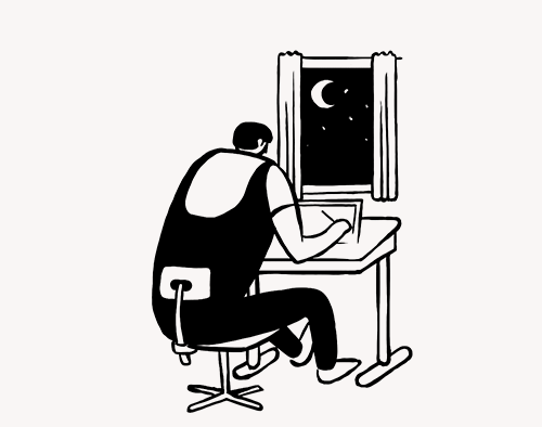 ما هو “متوسط سرعتك” في حياتك وصحتك وعملك؟