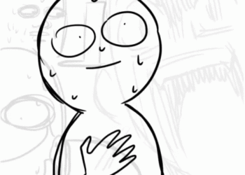 كيف تقول لا وتقاوم الإغراء وتلتزم بأهدافك الصحية