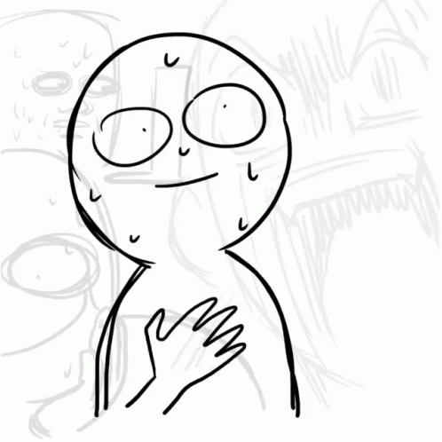 كيف تقول لا وتقاوم الإغراء وتلتزم بأهدافك الصحية