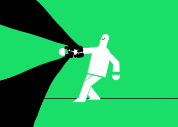 هل تعيش حياة عاجلة أم حياة مهمة؟