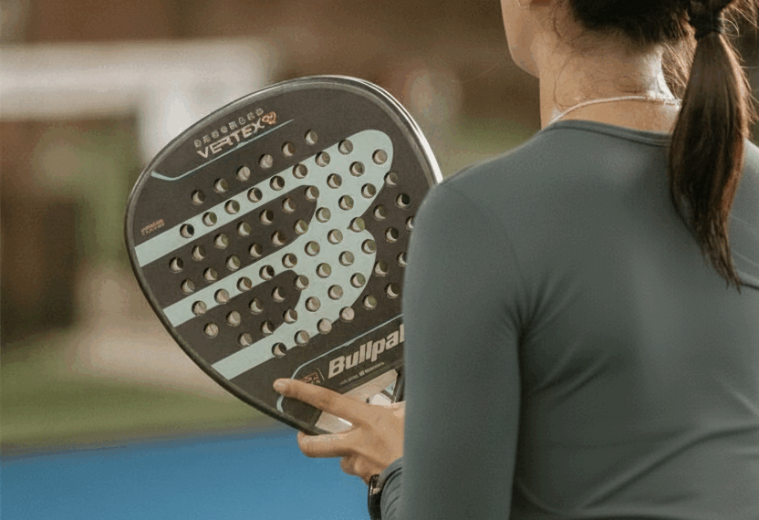 كيف نعيش أكثر؟