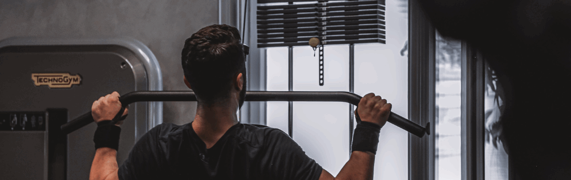 لماذا تخذلنا قوة الإرادة؟