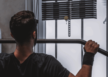 لماذا تخذلنا قوة الإرادة؟