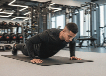 النوادي في المنطقة الشرقية| ون باس يجمعهم في تطبيق واحد